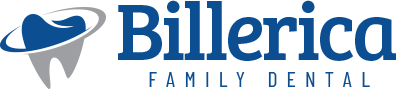 Billerica Family Dental logo